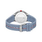 buy-lacoste-atlanta_2qs