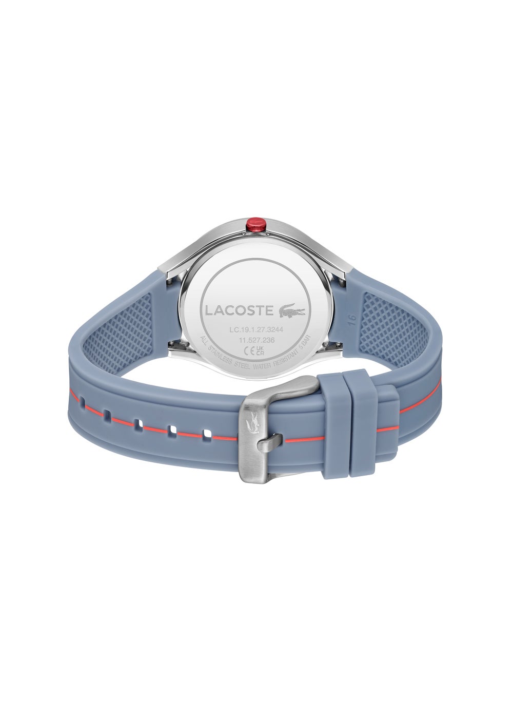 buy-lacoste-atlanta_2qs