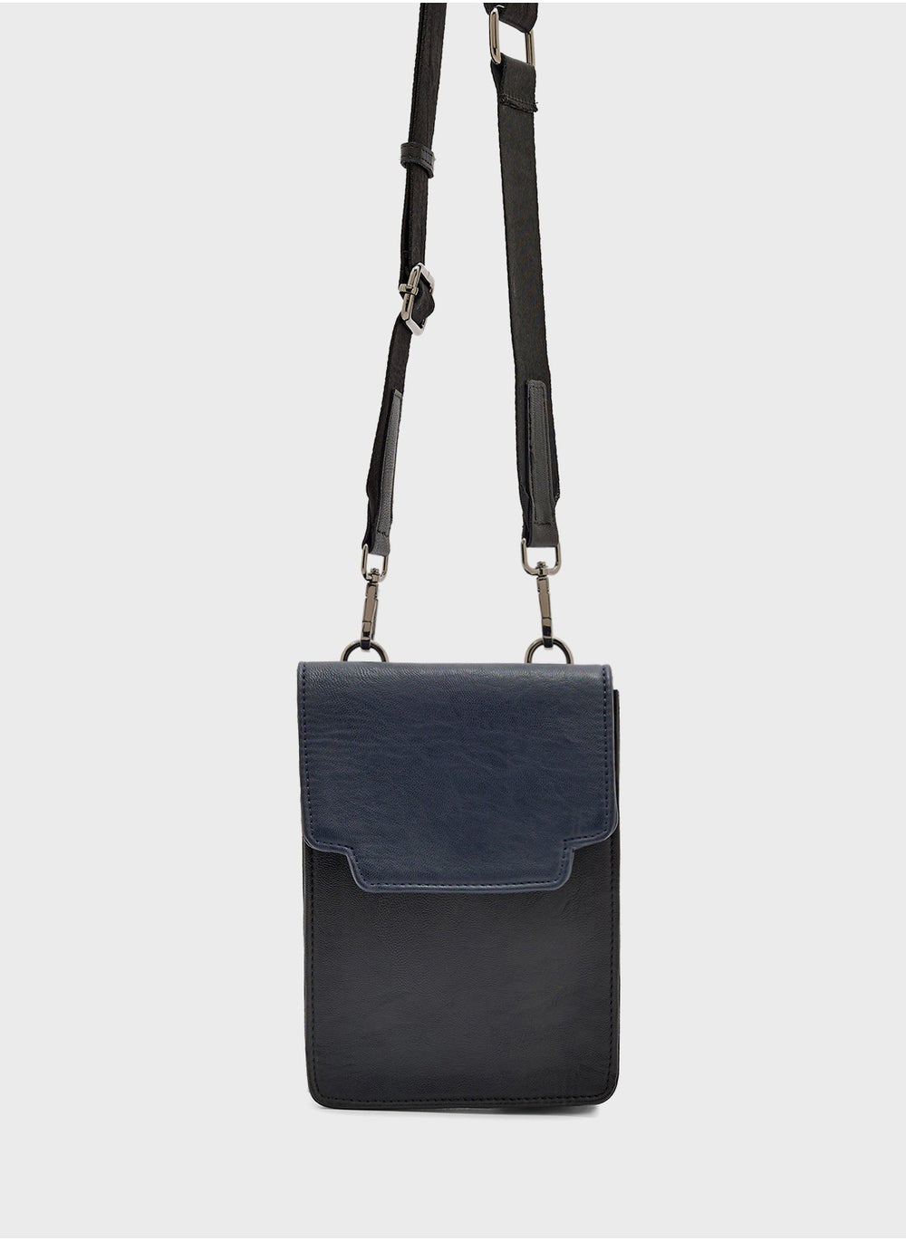 buy-robert-wood-crossbody-phone-wallet_j5s