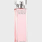 Eternity Moment Eau De Parfum 100ml by Calvin Klein