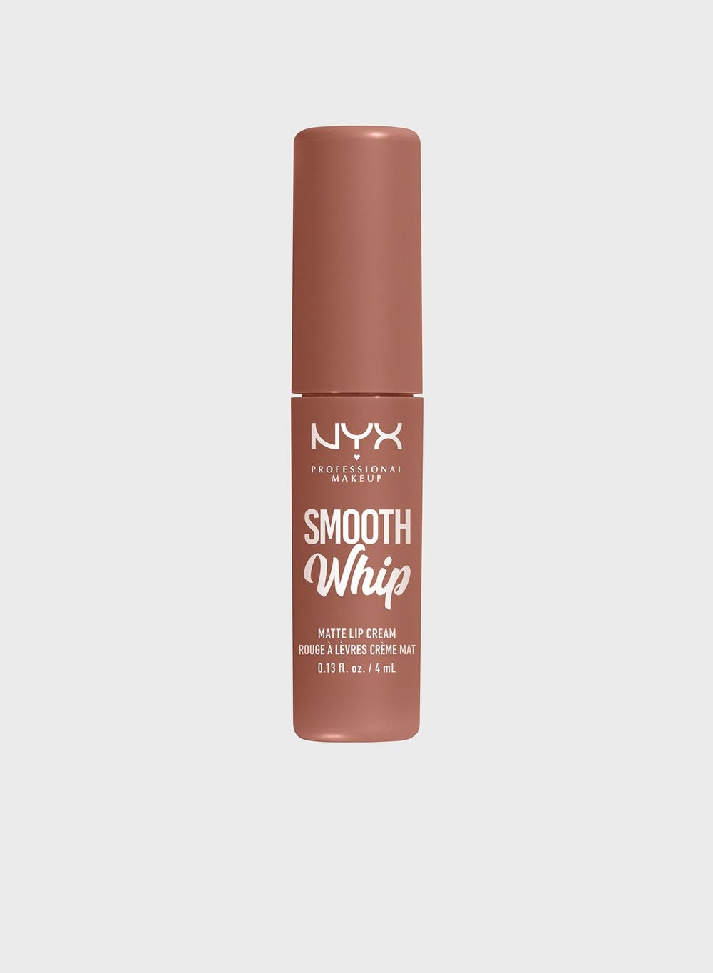 buy-nyx-professional-makeup-smooth-whip-matte-lip-cream-pancake-stacks_cao