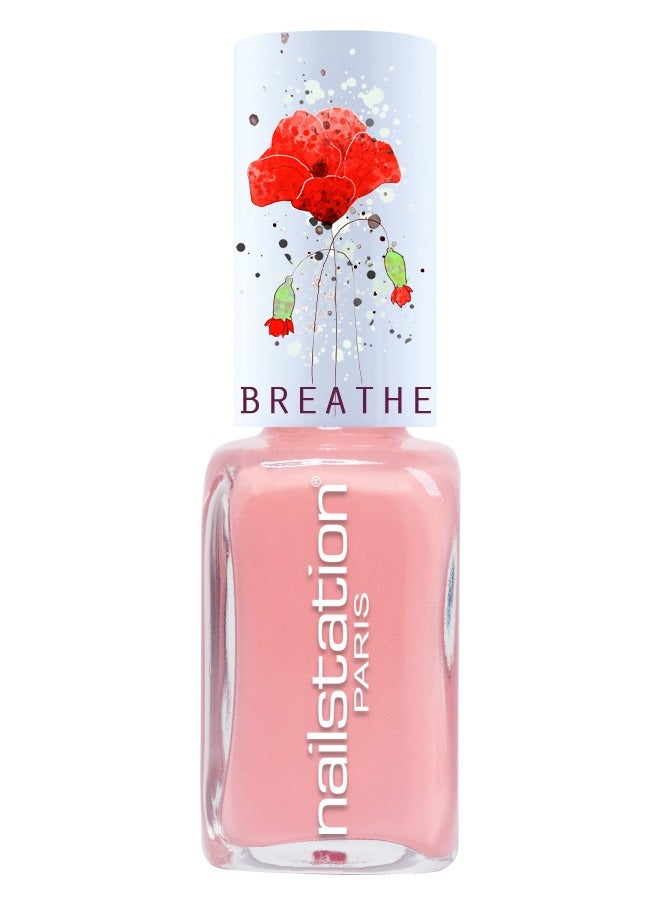 buy-nailstation-nail-polish-glossy-etesian_3wc