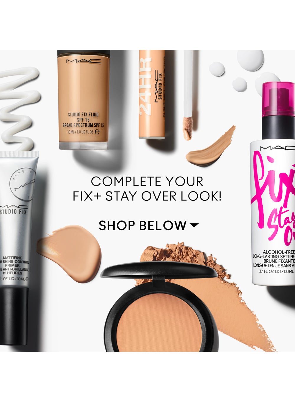 buy-mac-cosmetics-fix-stay-over-30ml_ydi