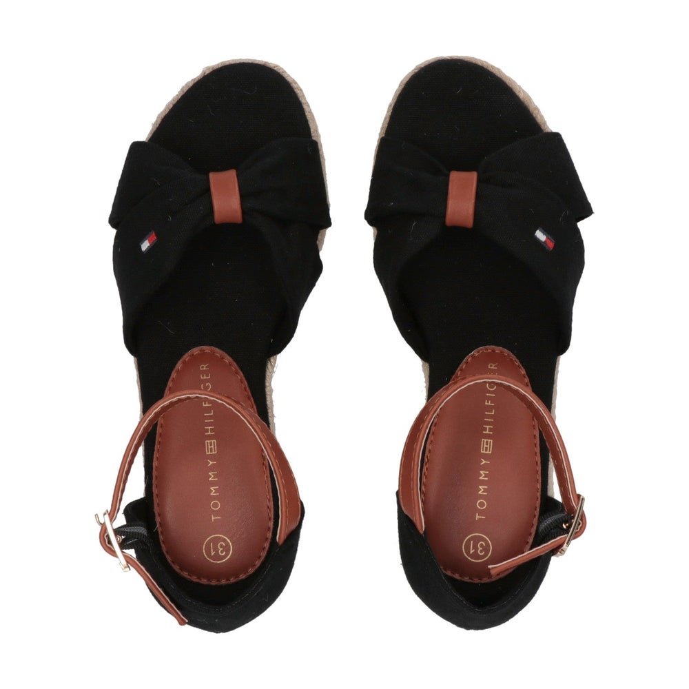 buy-tommy-hilfiger-kids-rope-wedge-sandals_ce7