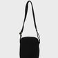 buy-calvin-klein-casual-reporter-bag_s2e