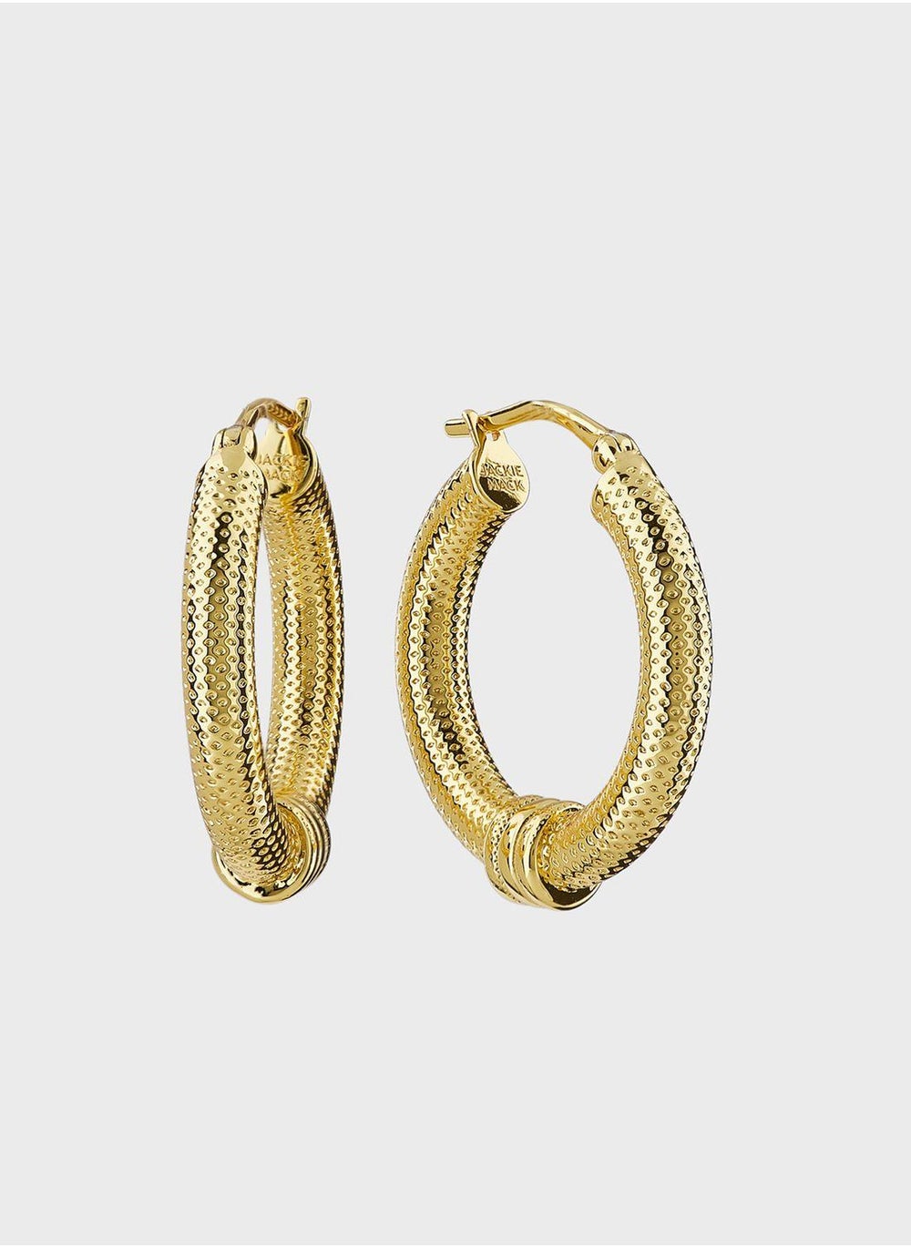buy-jackie-mack-sorrento-earrings-hoop_trj