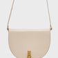 buy-ted-baker-sohho-flap-over-crossbody_c2e