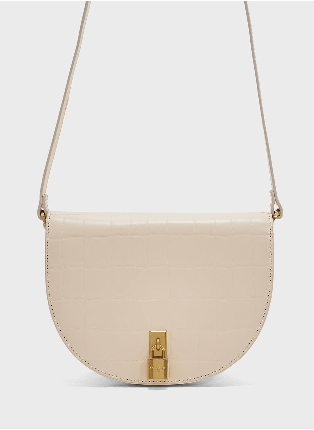 buy-ted-baker-sohho-flap-over-crossbody_c2e