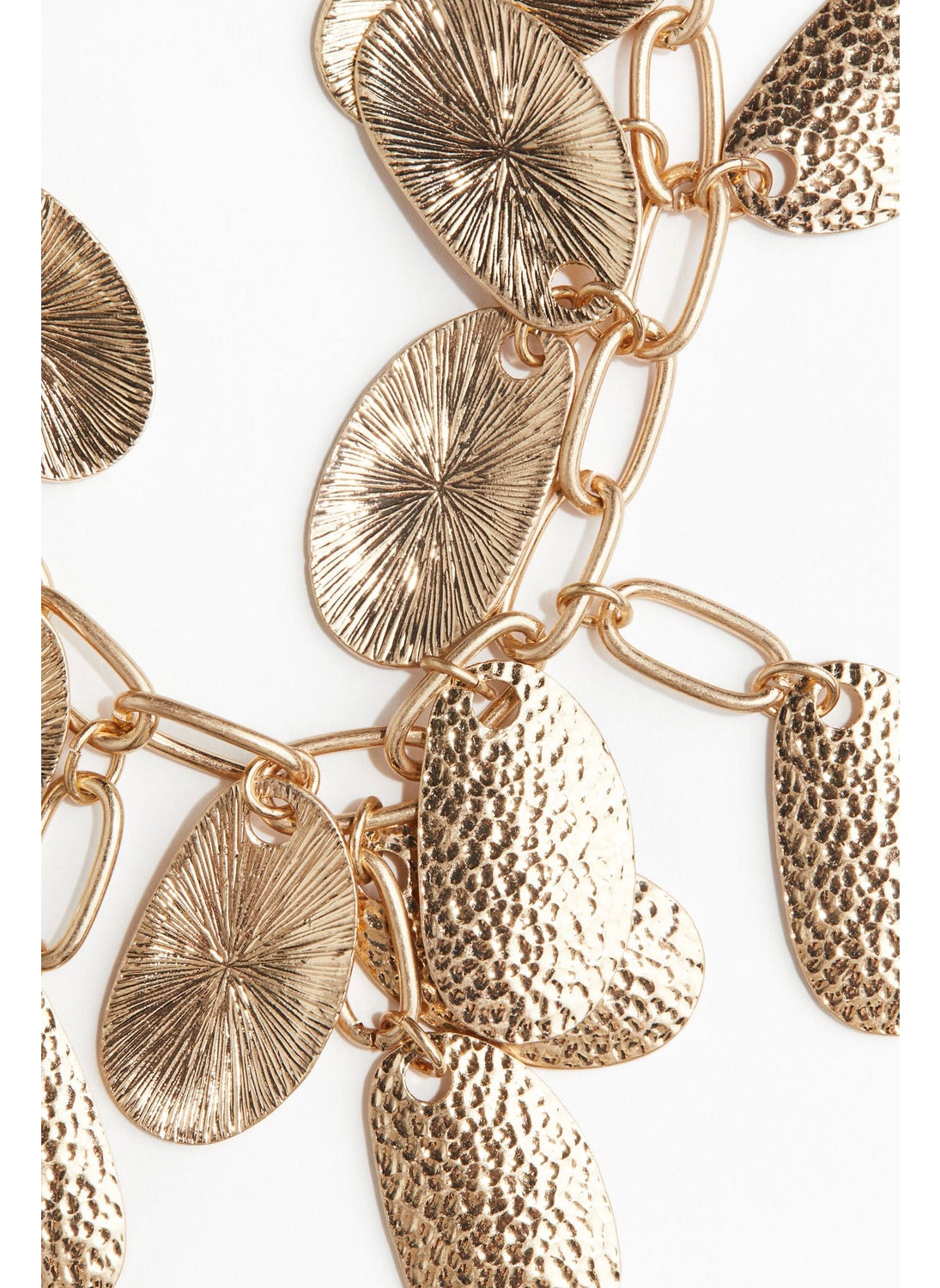 buy-h-m-metal-disc-pendant-necklace_de8