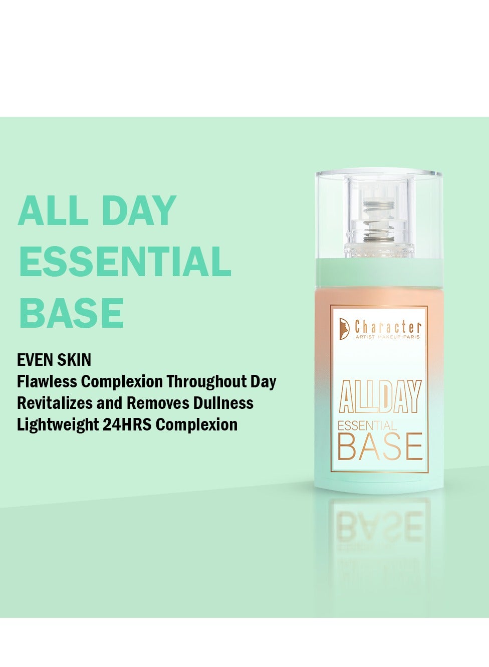 buy-character-character-all-day-essential-base_fde