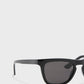 buy-calvin-klein-ck23535s-wayfarers-sunglasses_g22