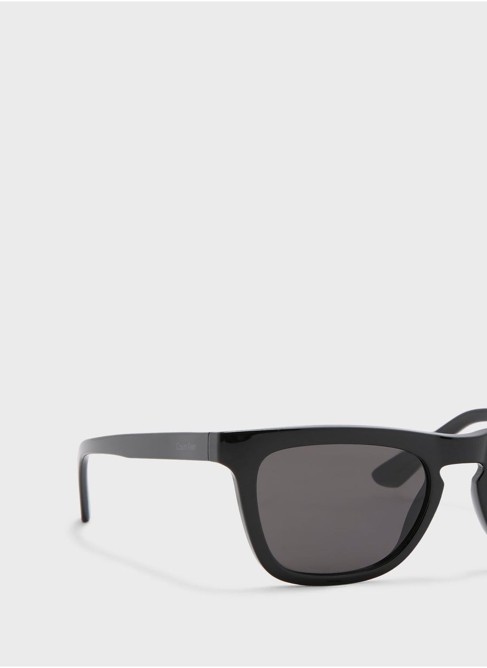 buy-calvin-klein-ck23535s-wayfarers-sunglasses_g22
