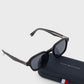 buy-tommy-hilfiger-th-2032-s-square-sunglasses_ska