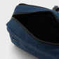 buy-tommy-hilfiger-logo-messenger-bag_5gx
