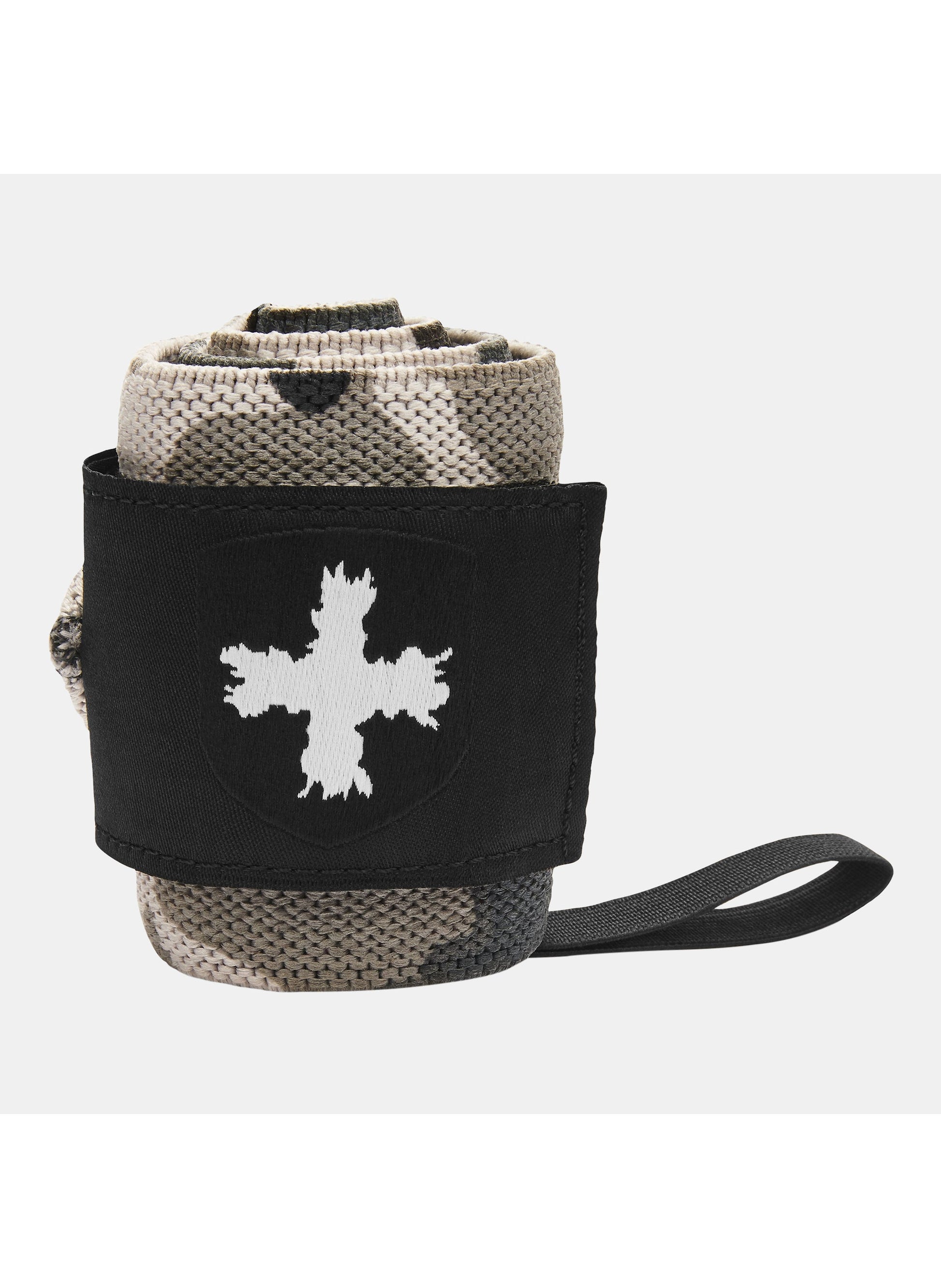 buy-harbinger-training-line-wrist-support-wraps_woc