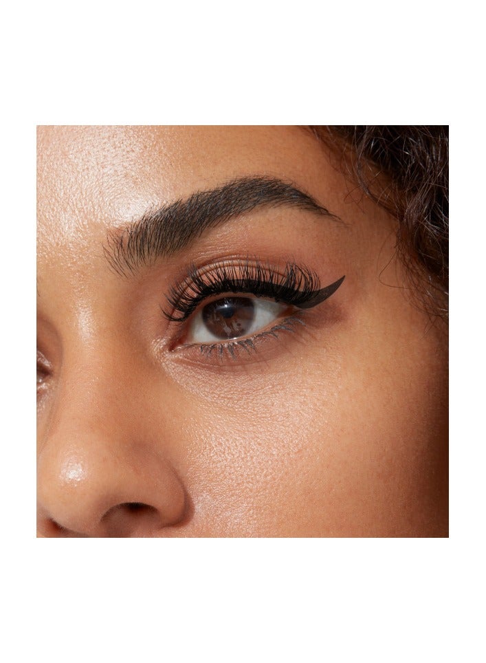 buy-gosh-intense-eye-liner-pen-03-brown_qaq