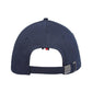 buy-tommy-hilfiger-corporate-curved-peak-cap_qb2
