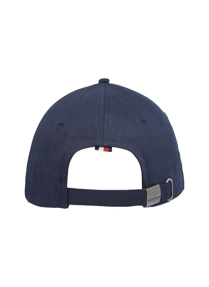 buy-tommy-hilfiger-corporate-curved-peak-cap_qb2