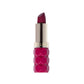 Milani 350 Fleur Velvet Matte Lipstick