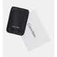 buy-calvin-klein-jeans-logo-deatiled-card-holder_w2k