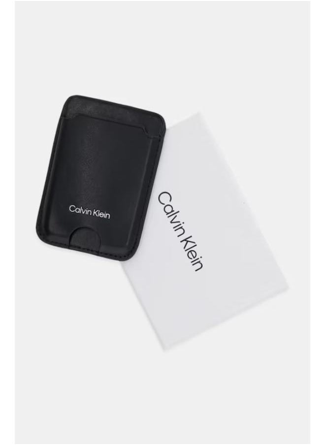 buy-calvin-klein-jeans-logo-deatiled-card-holder_w2k