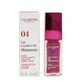 Shimmering Comfort Lip Oil 04 - Luscious Shine