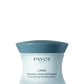 Lisse Resurfacing Overnight Creme 50ml – Rejuvenate Your Skin