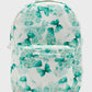 buy-ginger-butterfly-backpack_80z