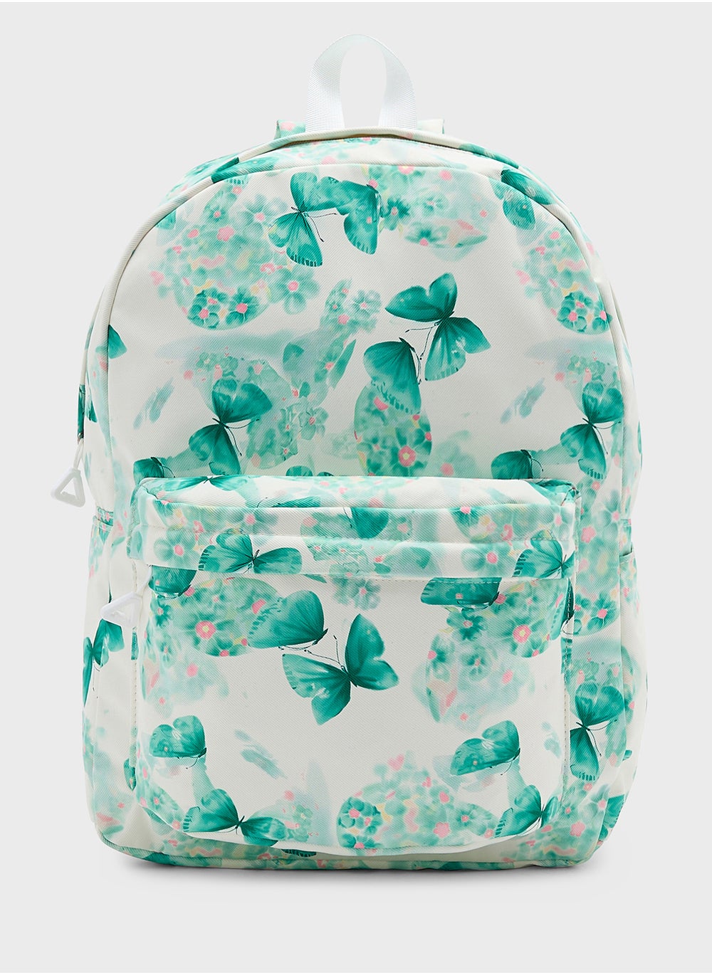 buy-ginger-butterfly-backpack_80z