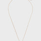 buy-swarovski-idyllia-necklace_uan