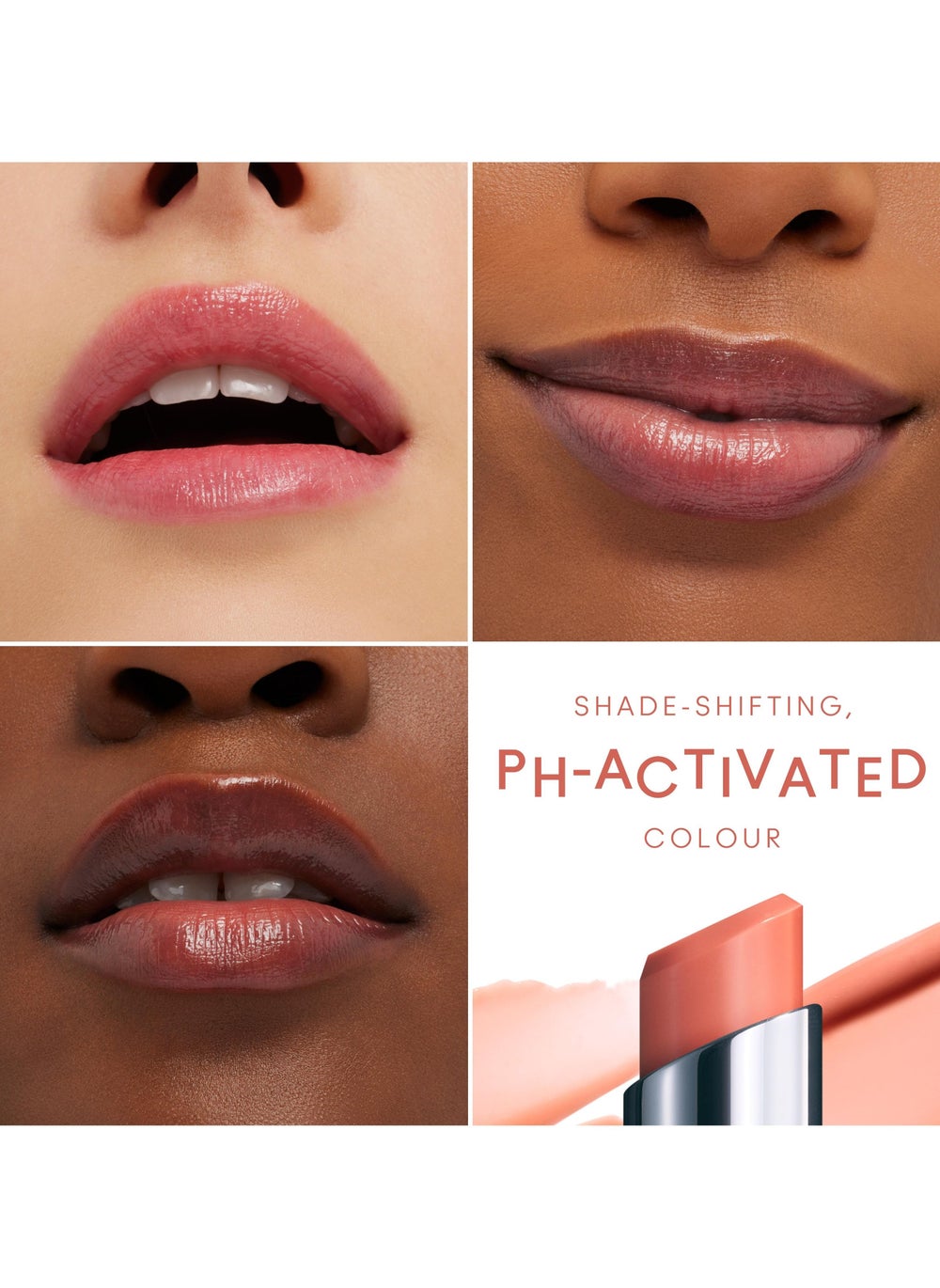 buy-mac-cosmetics-glow-play-tendertalk-lip-balm-beige_n9i