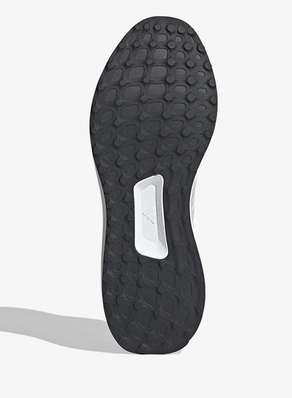 buy-adidas-ultradream-dna_l43