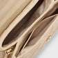 buy-nine-west-meilani-crossbody_n87