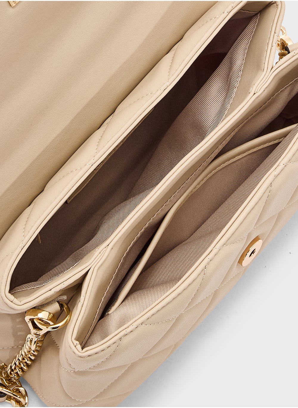 buy-nine-west-meilani-crossbody_n87