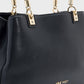 buy-nine-west-donella-tote-bag_op0