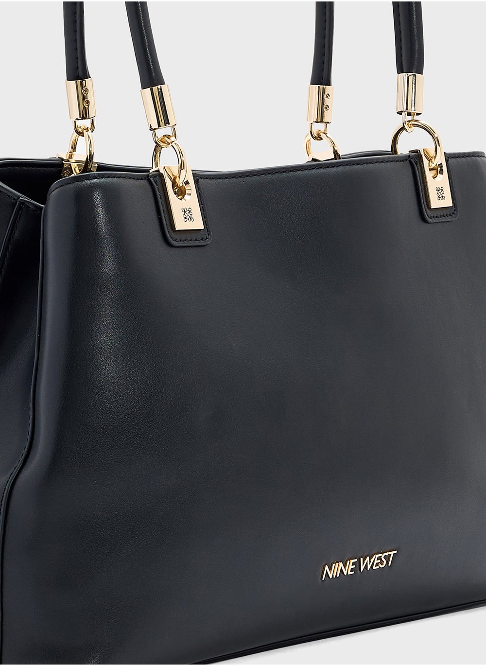 buy-nine-west-donella-tote-bag_op0