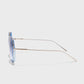 buy-30sundays-class-act-oversized-sunglasses_f8e