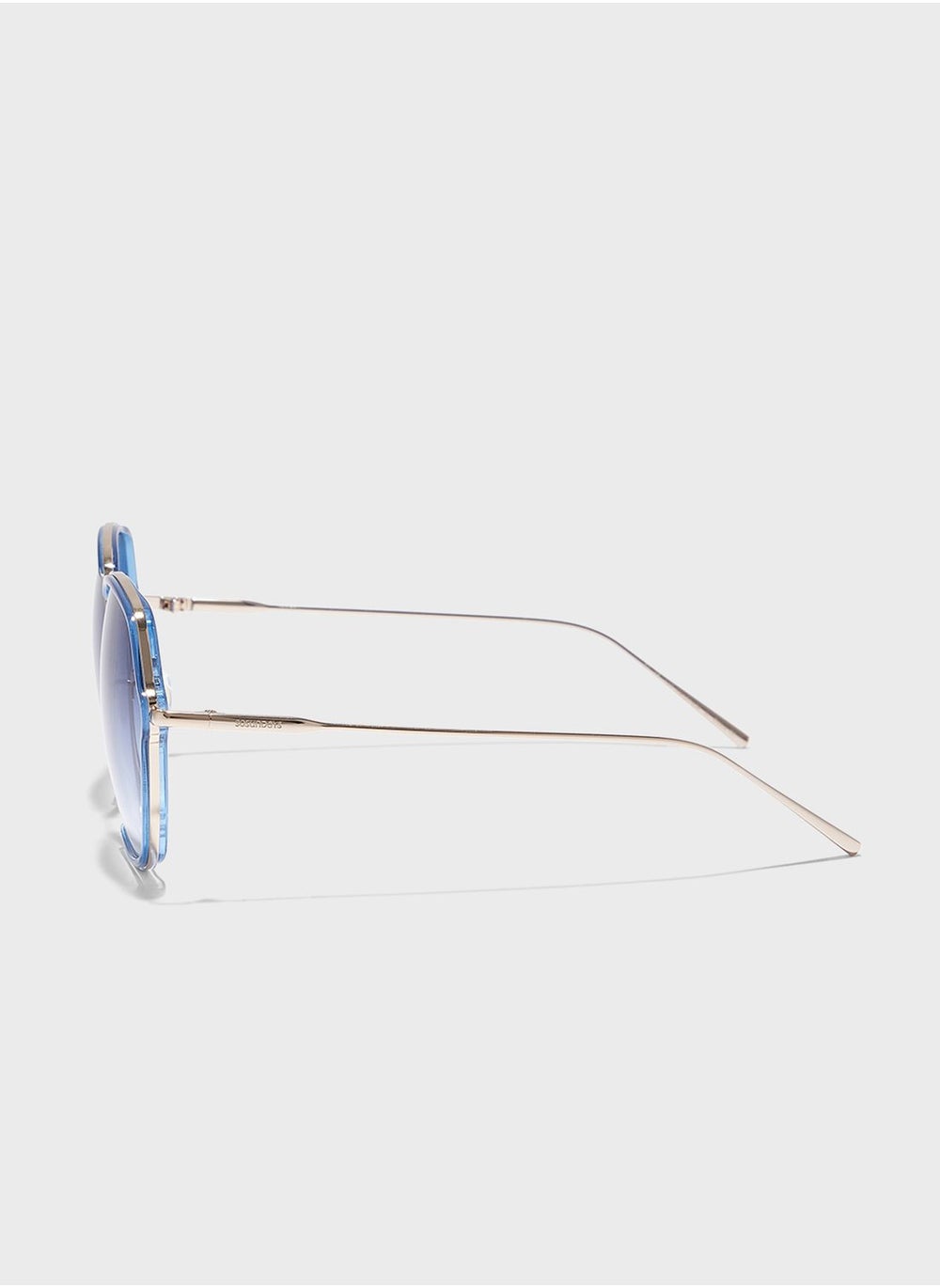 buy-30sundays-class-act-oversized-sunglasses_f8e