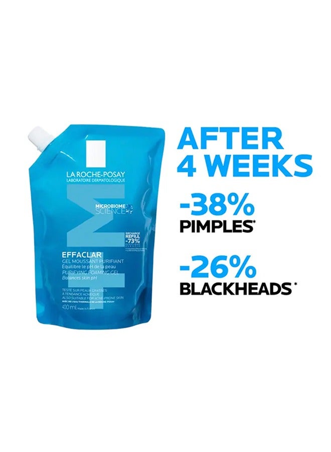 buy-la-roche-posay-effaclar-foaming-gel-400ml-refill_ho9