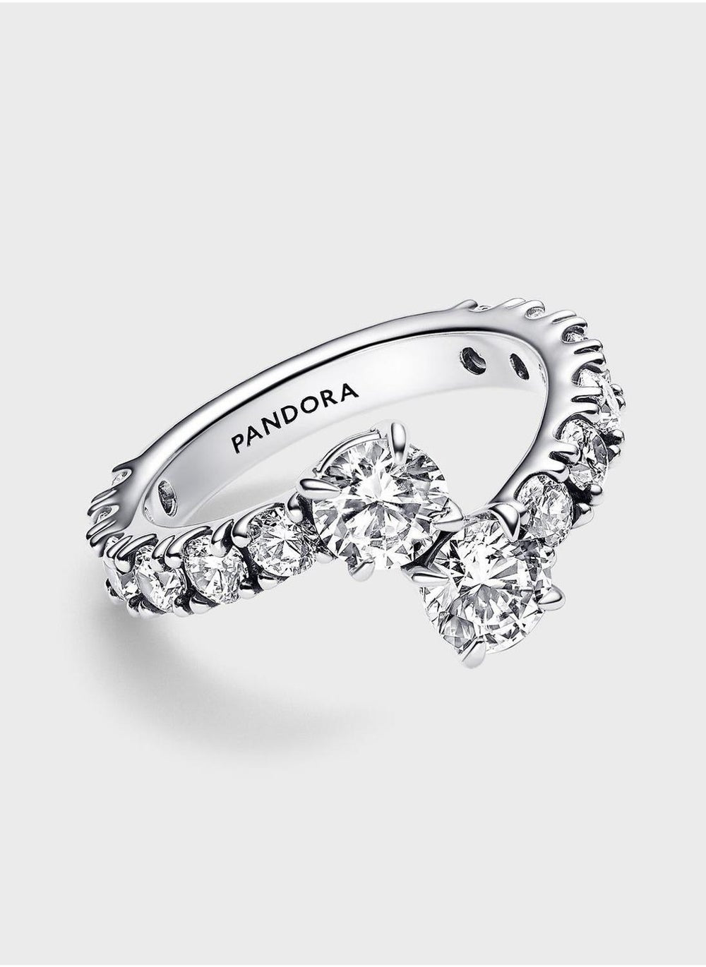 buy-pandora-sparkling-overlapping-band-ring_aq2