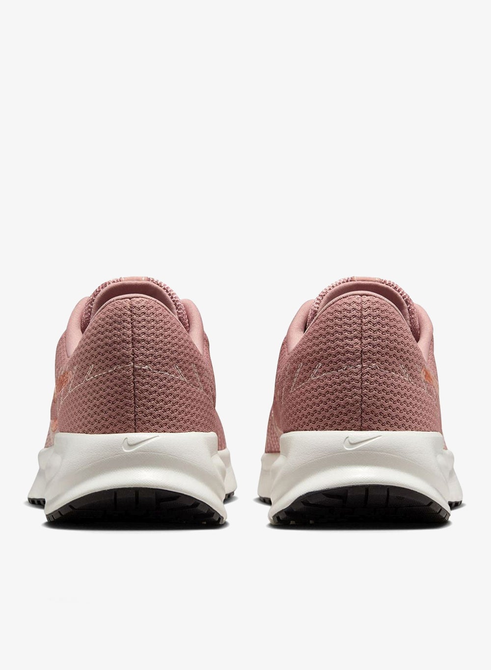 buy-nike-nike-run-defy_hxz