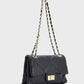 buy-ella-quilted-crossbody-bag_zz4
