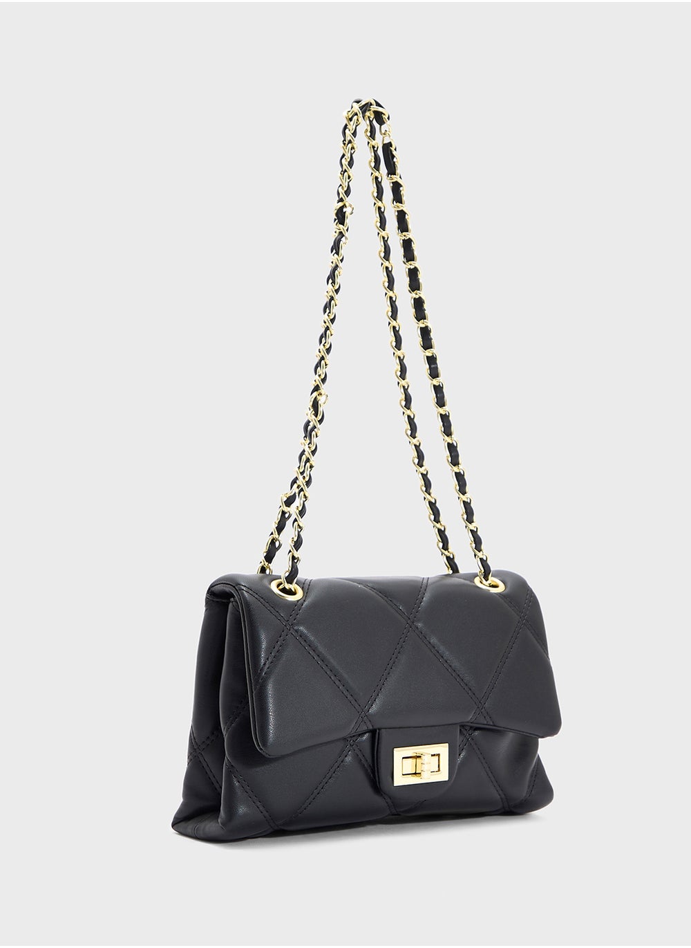 buy-ella-quilted-crossbody-bag_zz4