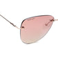 buy-titan-titan-square-women-sunglasses_fdv