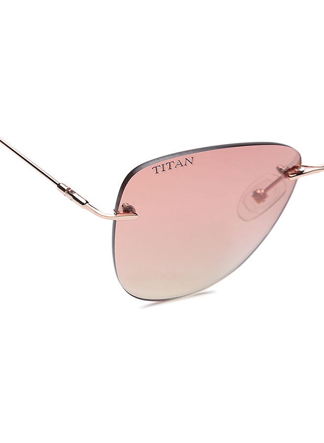 buy-titan-titan-square-women-sunglasses_fdv