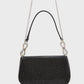 buy-ella-limited-edition-by-namshi-ladies-shoulder-bag_vby