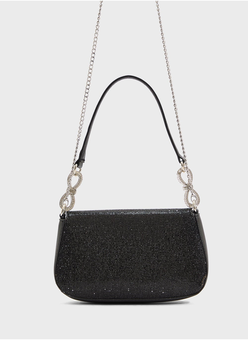 buy-ella-limited-edition-by-namshi-ladies-shoulder-bag_vby