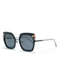 buy-30sundays-snazzy-women-gray-sunglasses-frame-material-metal-acetate-lens-color-gray-frame-color-black-full-rim_m7p