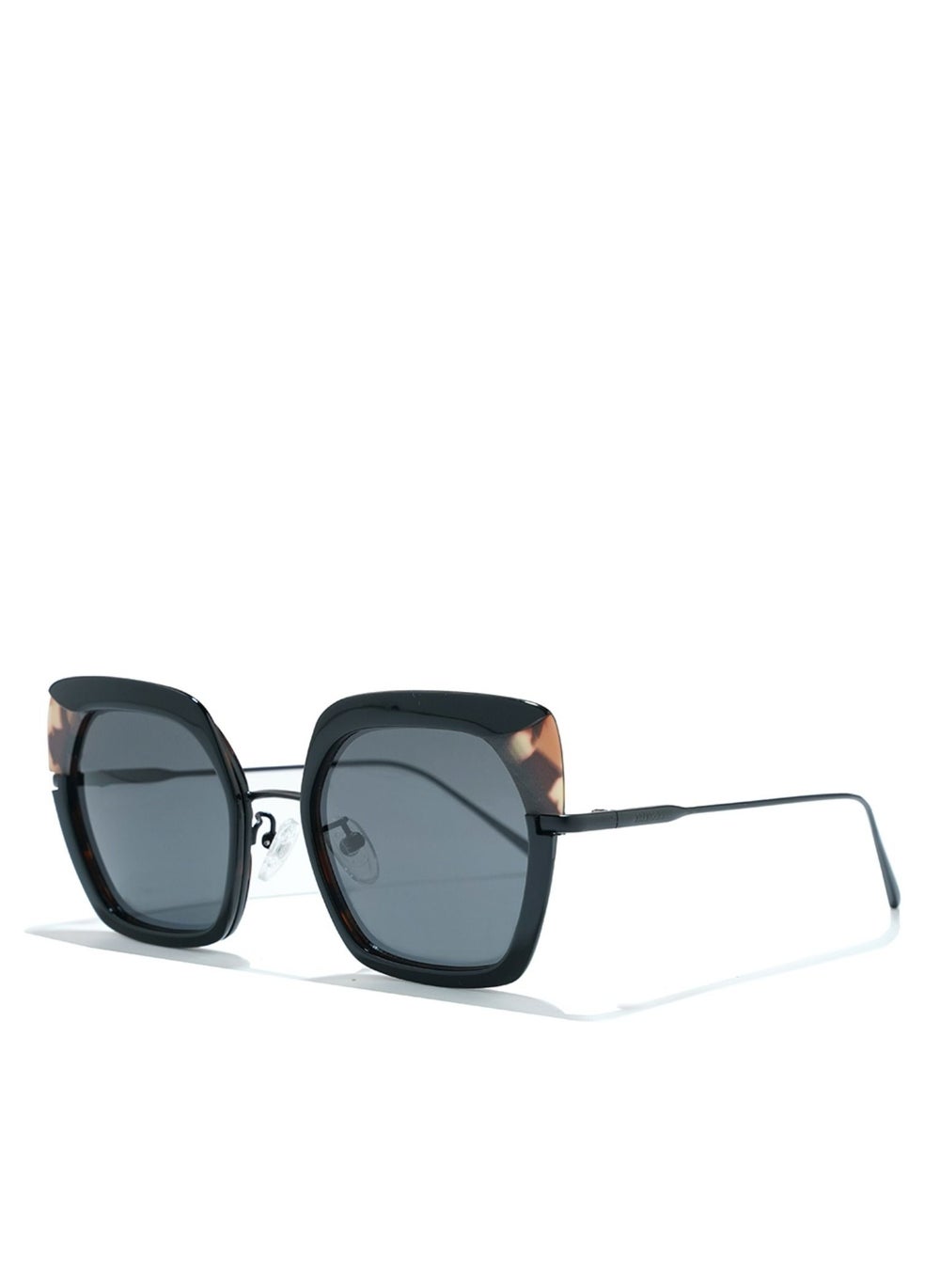 buy-30sundays-snazzy-women-gray-sunglasses-frame-material-metal-acetate-lens-color-gray-frame-color-black-full-rim_m7p