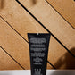 Gentlemen's Tonic Ultimate Face Care Set - Save 26%